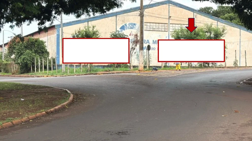 ituiutaba-cidade-outdoor-placa-painel-comunicacao-visual-midia-ooh-avenida-governador-jose-de-magalhaes-pinto-proximo-pratico-fac-211mi-2