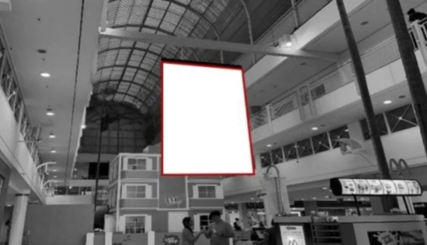 painel-de-led-placas-painel-comunicacao-visual-cidade-publicidade-impulso-house-centro-08bl