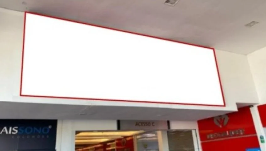 10bl