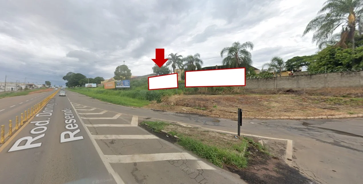 alfenas-outdoor-placa-painel-comunicacao-visual-midia-oohw-em-frente-a-copasa-1002