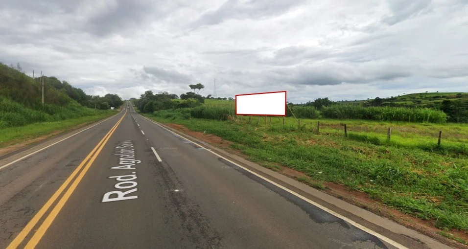 alfenas-outdoor-placa-painel-comunicacao-visual-publicidade-impulso-house-chegada-da-cidade-0176pl