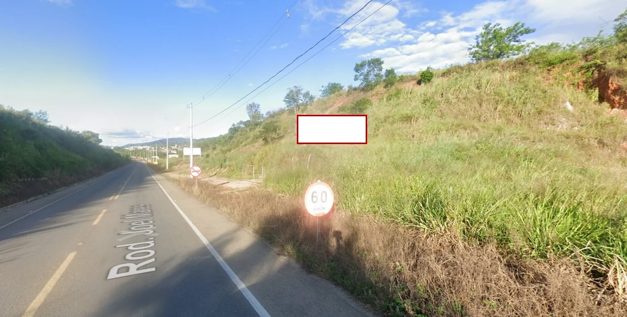 almenara-cidade-outdoor-placa-painel-comunicacao-visual-publicidade-impulso-house-prefeitura-rodovia-53pk