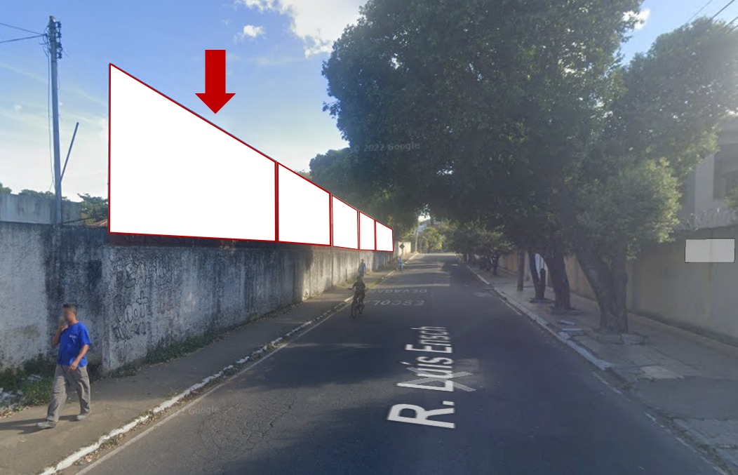 outdoor-placa-painel-rua-luis-ensch-cidade-governador-valadares-centro-comunicacao-visual-publicidade-impulso-house-115dm-