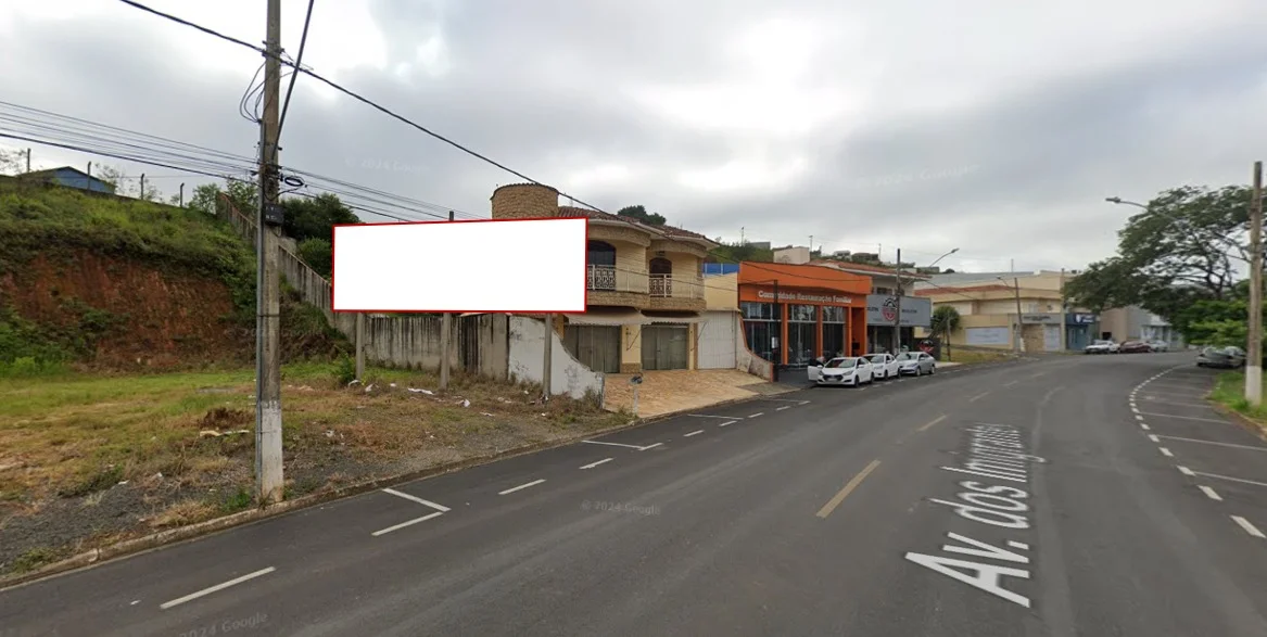 jacutinga-cidade-outdoor-placa-painel-comunicacao-visual-midia-ooh-16jm
