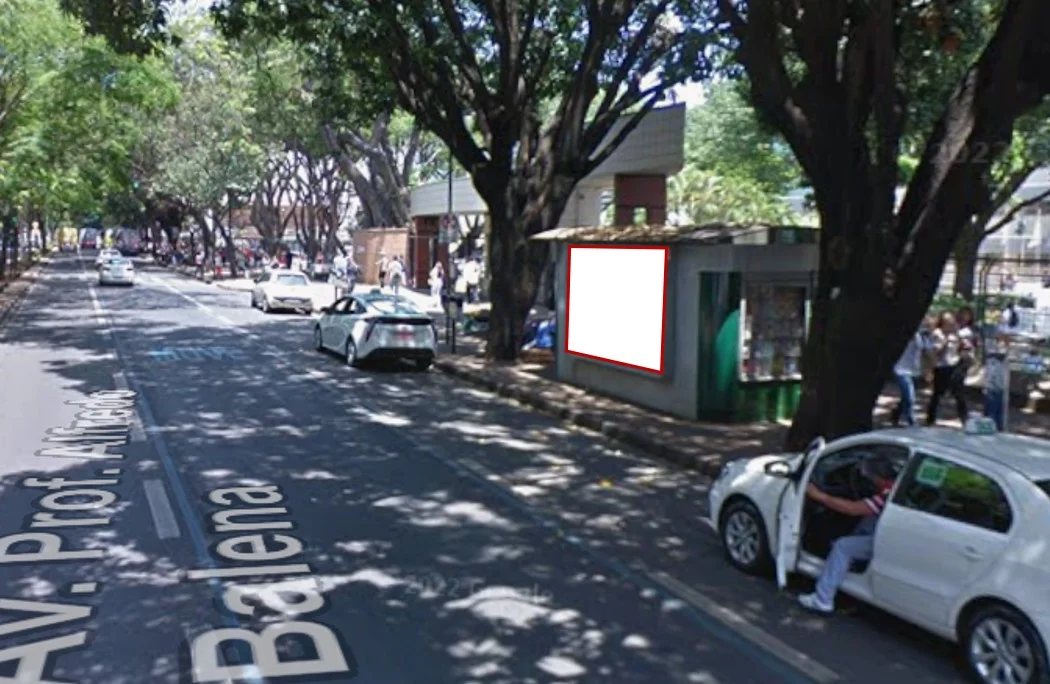 belo-horizonte-cidade-banca-led-banca-de-jornal-banca-de-revista-comunicacao-visual-iluminado-urbano-publicidade-impulso-house-355fz-