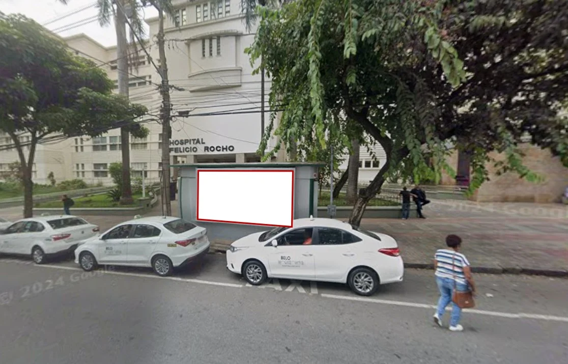 belo-horizonte-cidade-banca-led-banca-de-jornal-banca-de-revista-comunicacao-visual-iluminado-urbano-publicidade-impulso-house-356fy