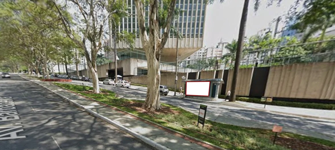 belo-horizonte-cidade-banca-led-banca-de-jornal-banca-de-revista-comunicacao-visual-iluminado-urbano-publicidade-impulso-house-357dt