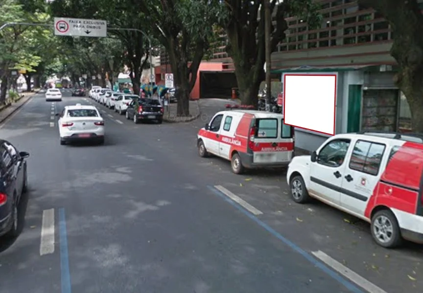 belo-horizonte-cidade-banca-led-banca-de-jornal-banca-de-revista-comunicacao-visual-iluminado-urbano-publicidade-impulso-house-358fz-