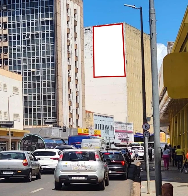 uberaba-cidade-empenas-outdoor-placa-painel-comunicacao-visual-midia-ooh-avenida-leopoldo-de-oliveira-proximo-farmacia-pague-menos-bairro-estados-unidos-261op