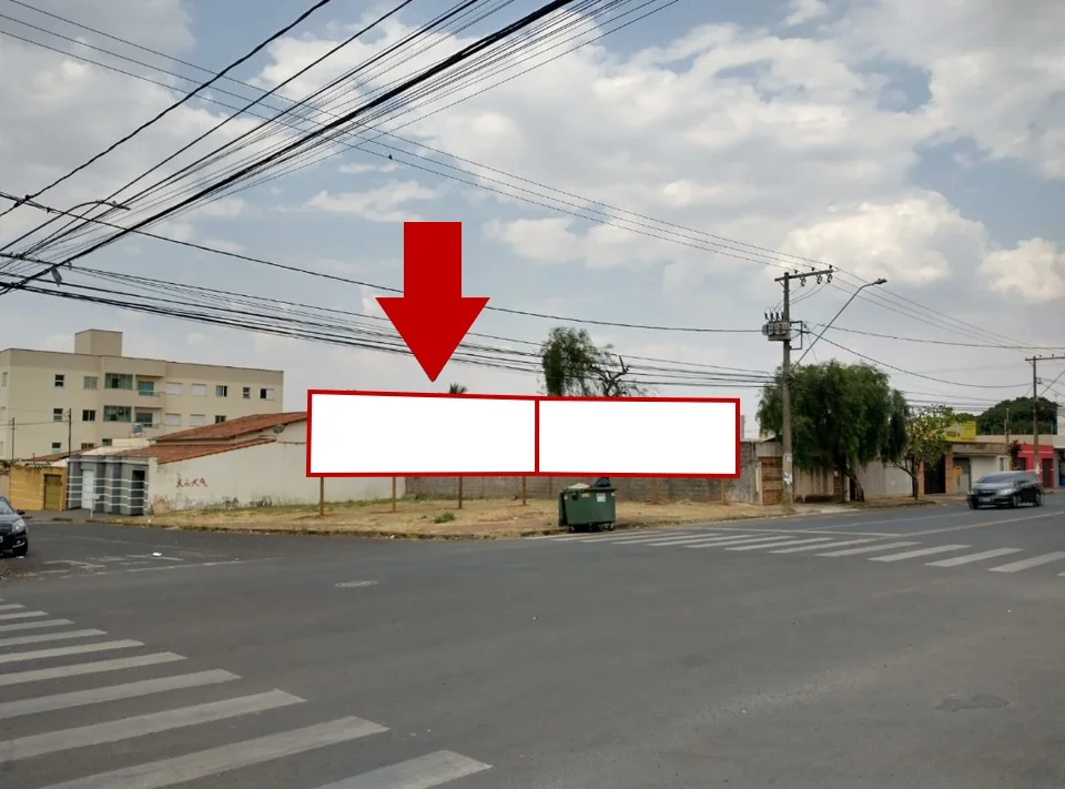 uberlandia-cidade-outdoor-placa-painel-comunicacao-visual-publicidade-impulso-house-259sn