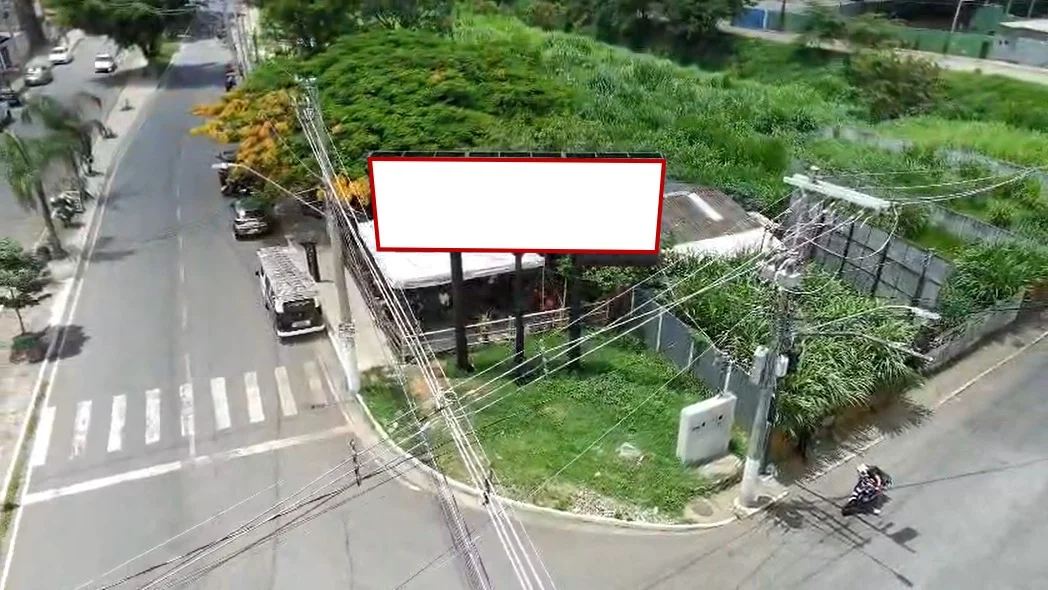 para-de-minas-cidade-triedo-placa-painel-comunicacao-visual-midia-ooh-rua-nova-serrana-com-rua-joaquim-peregrino-para-151ng-