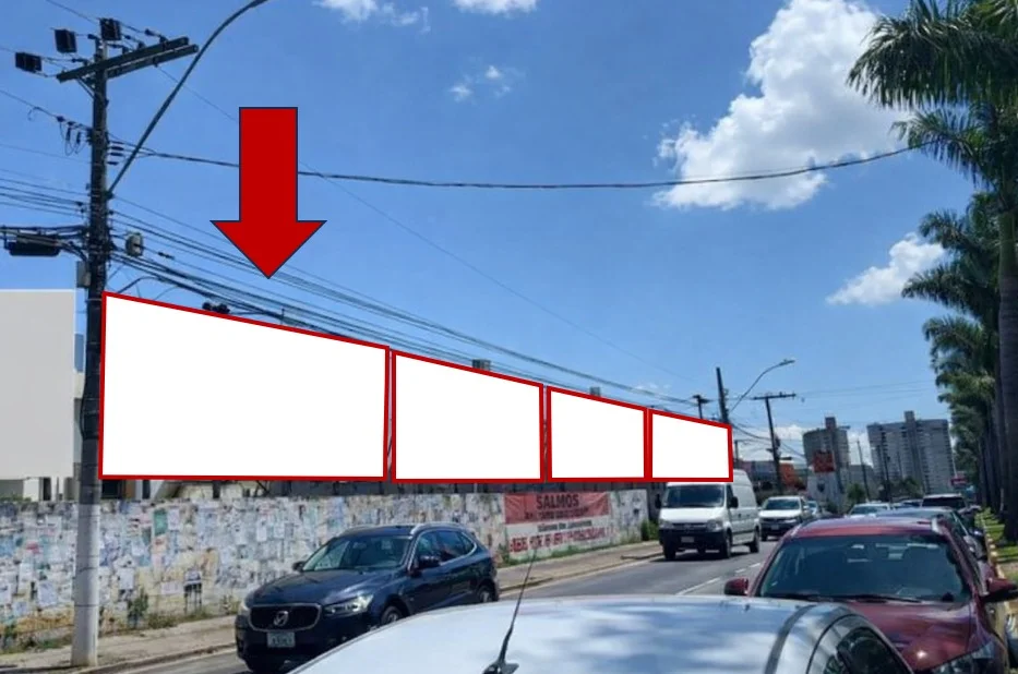 pouso-alegre-cidade-outdoor-placa-painel-comunicacao-visual-midia-ooh-597so-av-prefeito-tuany-toledo-marques-plaza-hotel-sentido-centro-univas-597so-pa