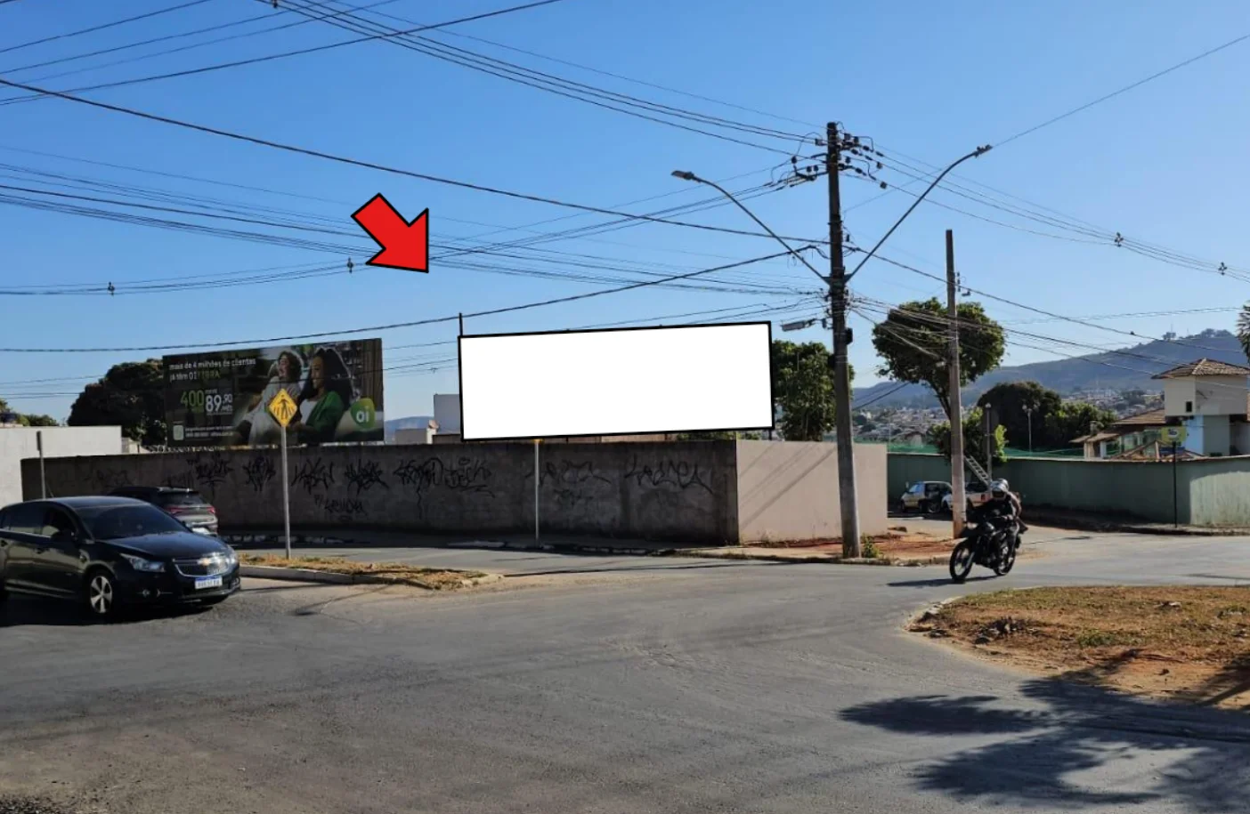 sete-lagoas-cidade-outdoor-placa-painel-comunicacao-visual-publicidade-impulso-house-11c7
