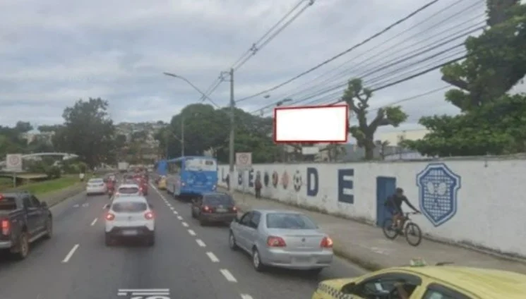 juiz-de-fora-cidade-outdoor-digital-placa-painel-de-led-comunicacao-visual-digital-publicidade-impulso-house-39ee