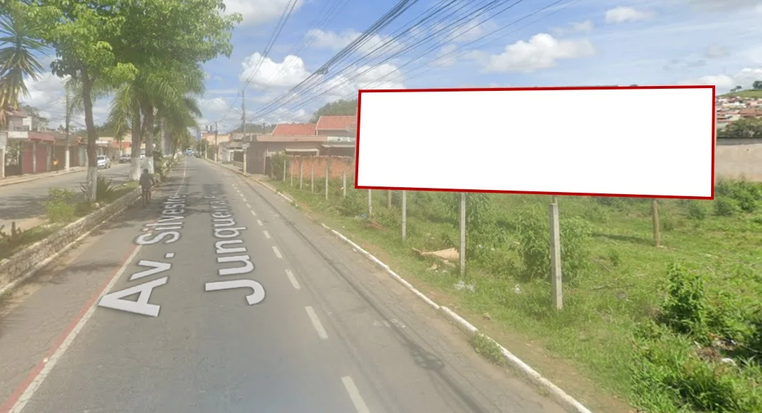 itajuba-cidade-outdoor-placa-painel-comunicacao-visual-midia-ooh-v-antonio-junqueira-ferraz-ao-lado-do-residencial-canaa-boa-vista-55so-pa