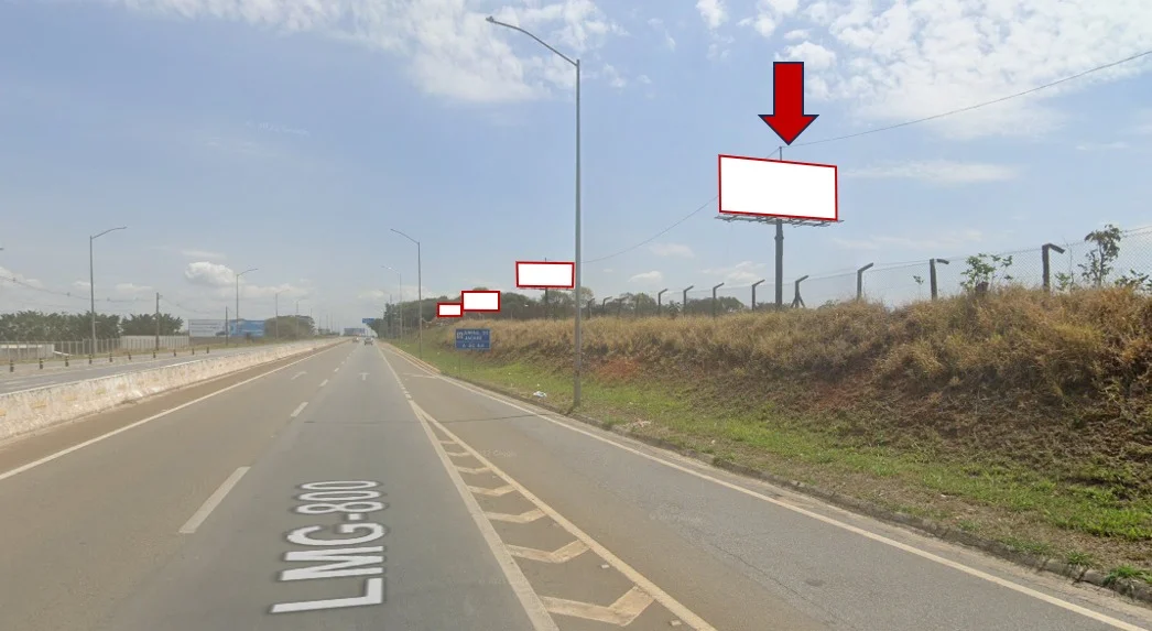 lagoa-santa-front-light-placa-painel-comunicacao-visual-midia-ooh-rodovia-mg-10-sentido-confins-051fy