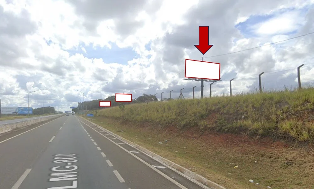 lagoa-santa-front-light-placa-painel-comunicacao-visual-midia-ooh-rodovia-mg-10-sentido-confins-053fy