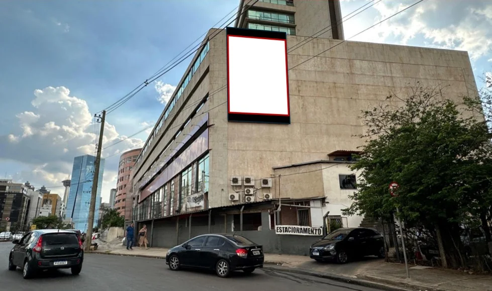 belo-horizonte-cidade-outdoor-placa-painel-led-comunicacao-visual-iluminado-sentido-alameda-oscar-niemeyer-vale-do-sereno-belvedere-shopping-vila-da-serra-008fy