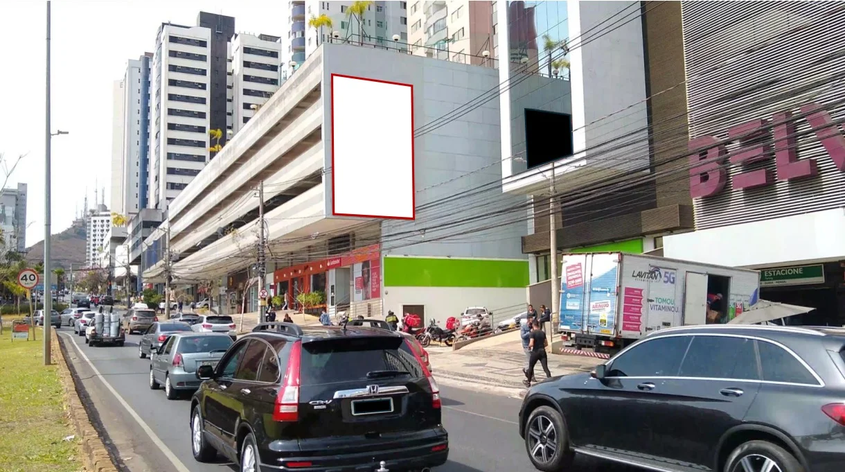 belo-horizonte-cidade-outdoor-placa-painel-led-comunicacao-visual-iluminado-sentido-luiz-paulo-franco-vale-do-sereno-belvedere-shopping-vila-da-serra-038fy