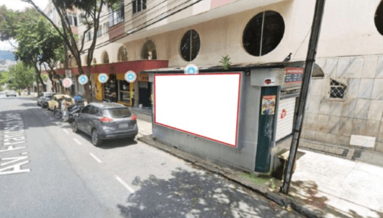 banca-belo-horizonte-bh-midia-comunicacao-ooh-francisco-sales-avenida-hospital-clinicas-contorno-338d