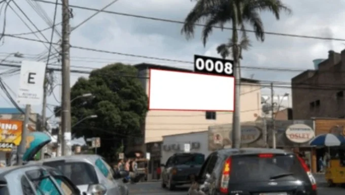 ipatinga-outdoor-placa-painel-comunicacao-visual-midia-ooh0008py