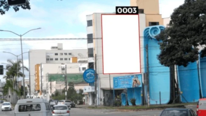 ipatinga-outdoor-placa-painel-comunicacao-visual-midia-ooh0003fy