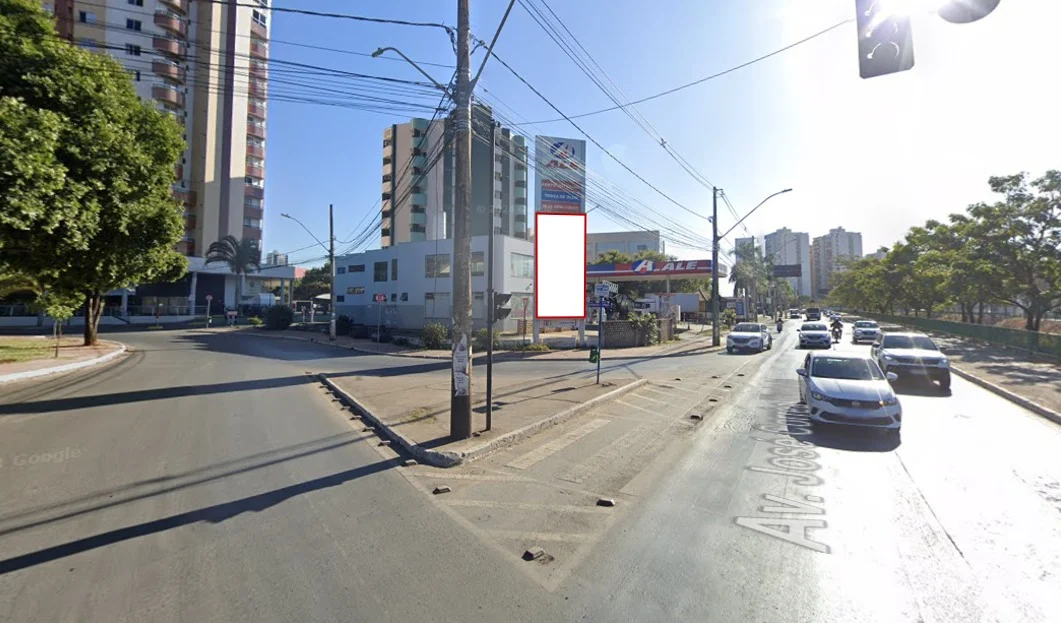 montes-claros-cidade-led-placa-painel-comunicacao-visual-midia-ooh-av-jose-correa-machado-1059-proximo-shopping-ibituruna-34al