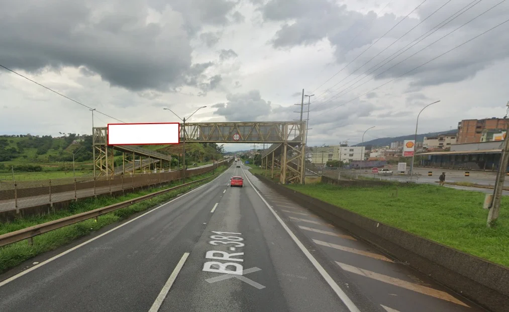 cambui-cidade-outdoor-placa-painel-comunicacao-visual-publicidade-belohorizonte-itapeva-extrema-43vx