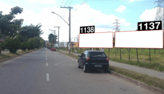 ipatinga-cidade-outdoor-placa-painel-comunicacao-visual-midia-ooh-bethania-avenida-selim-jose-de-sales-em-frente-ao-posto-de-saude-1137py