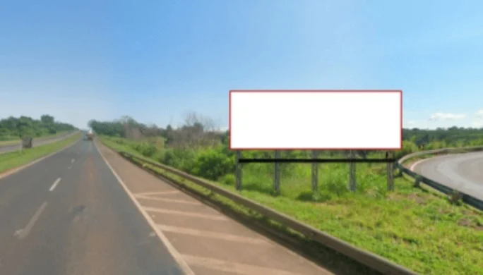 uberlandia-outdoor-placa-painel-comunicacao-visual-midia-ooh47vx