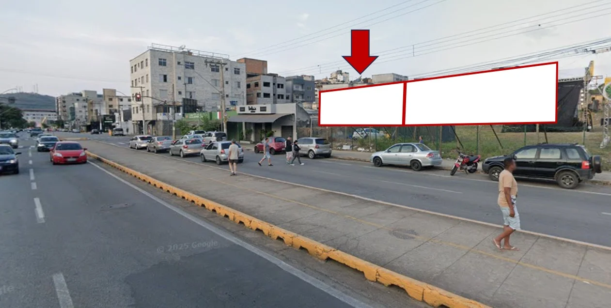 itauna-cidade-outdoor-placa-painel-comunicacao-visual-midia-ooh-av-jove-soares-frente-ao-campo-do-ze-flavio-021ng