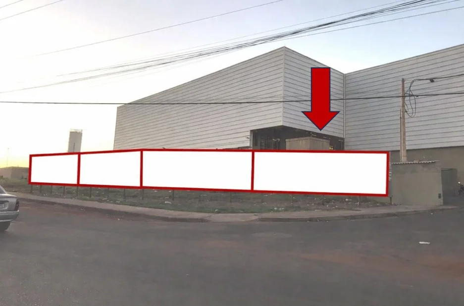 frutal-cidade-outdoor-placa-painel-comunicacao-visual-midia-ooh-rua-paulo-gomes-miranda-ao-lado-atacado-abc-1010gl