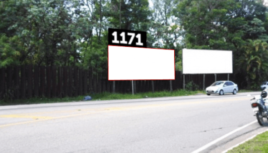 1171py
