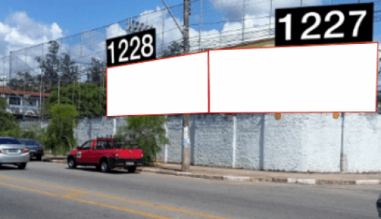 ipatinga-cidade-outdoor-placa-painel-comunicacao-visual-midia-ooh-avenida-simon-bolivar-ipaminas-em-frente-ao-posto-de-gasolina-1227py