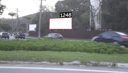 1248py