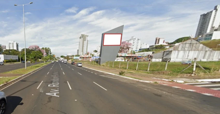 uberlandia-cidade-painel-de-led-comunicacao-visual-publicidade-impulso-house-13lf