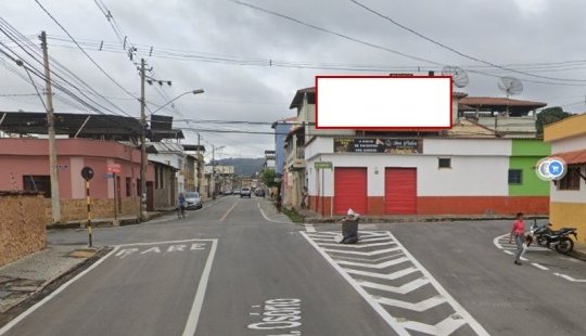 sao-joao-del-rei-cidade-outdoor-placa-painel-comunicacao-visual-midia-ooh-general-osorio-em-cima-da-marcearia-do-tonico-13mx