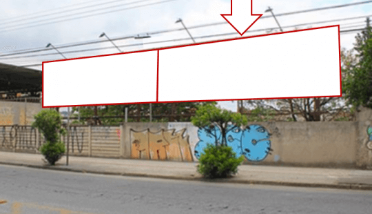 belo-horizonte-cidade-front-light-placa-painel-comunicacao-visual-midia-ooh-avenida-abilio-machado-com-rua-justino-duplo-sentido-13ra