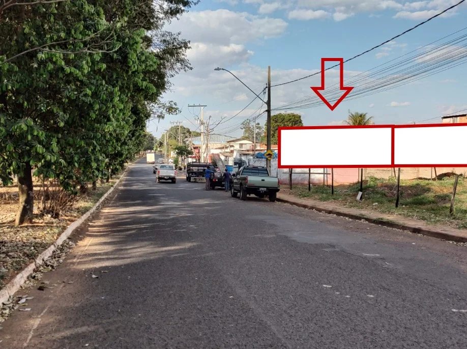 uberlandia-cidade-outdoor-placa-painel-comunicacao-visual-publicidade-impulso-house-96sn