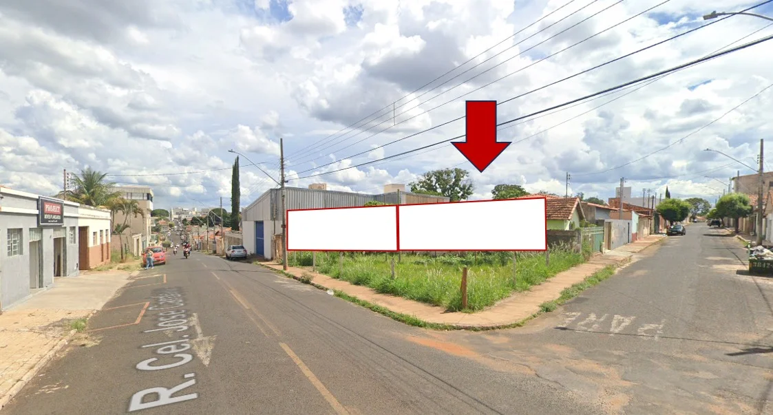 monte-carmelo-cidade-outdoor-placa-painel-comunicacao-visual-midia-ooh-avenida-jose-cardoso-avenida-paranaiba-1212fl