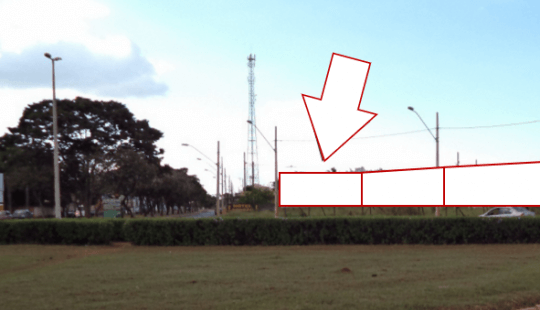 araguari-cidade-outdoor-placa-painel-comunicacao-visual-midia-ooh-avenida-senador-melo-viana-rotatoria-trevo-caldas-novas-14gr