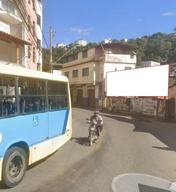 vicosa-cidade-outdoor-placa-painel-comunicacao-visual-publicidade-impulso-house-15rd