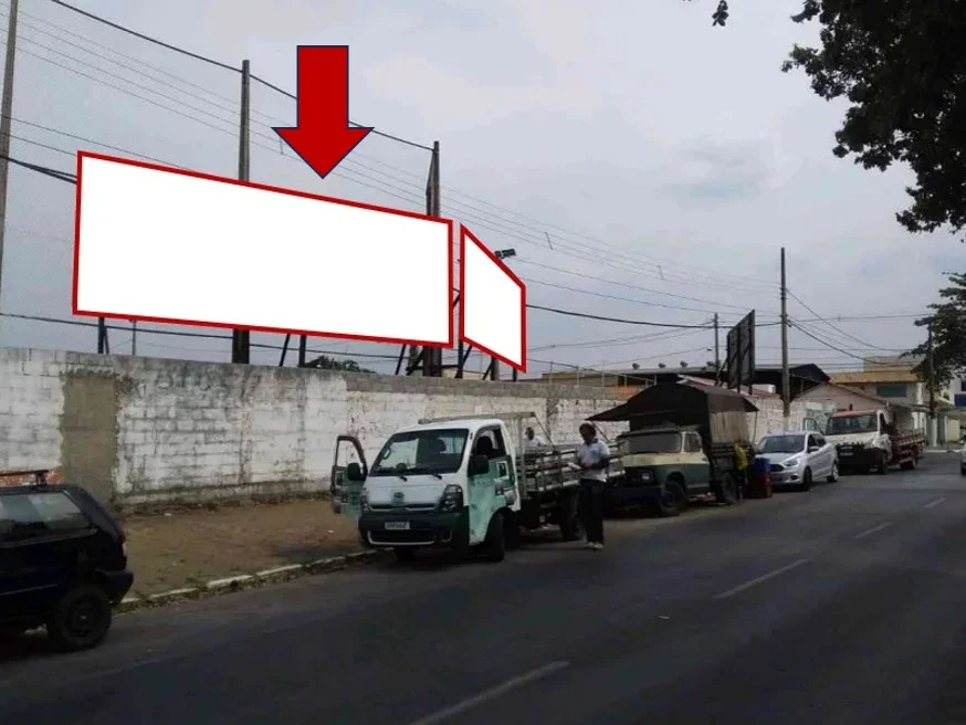 lagoa-santa-cidade-outdoor-placa-painel-comunicacao-visual-publicidade-impulso-house-av-prefeito-joao-daher-ao-lado-do-n-453-quadra-de-futebol-sentido-belo-horizonte-076-1bh