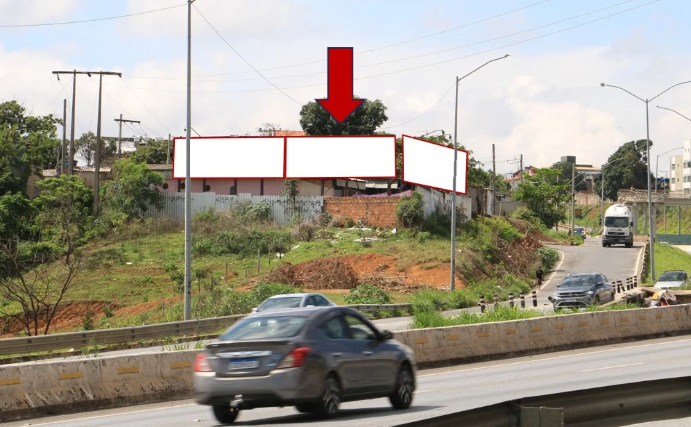 vespasiano-cidade-outdoor-placa-painel-comunicacao-visual-midia-ooh-linha-verde-rodovia-mg-10-cid-administrativa-sentido-bh-0104bhm
