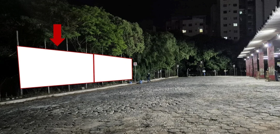 vicosa-cidade-outdoor-placa-painel-comunicacao-visual-publicidade-impulso-house-32rd
