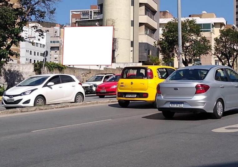 belo-horizonte-cidade-empenas-placa-painel-comunicacao-visual-midia-ooh-avenida-nossa-senhora-do-carmo-sentido-bh-shopping-1061bhm
