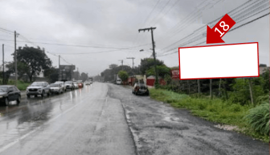 montes-claros-cidade-outdoor-placa-painel-comunicacao-visual-midia-ooh-rod-chegada-de-janauba-proximo-ao-motel-monte-carlo-18ao