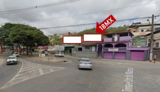 18mx