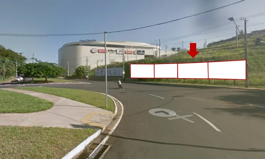 uberaba-cidade-outdoor-placa-painel-comunicacao-visual-publicidade-shopping-onibus-255pn