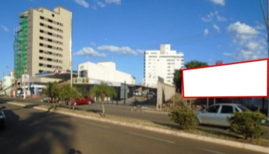 patos-de-minas-cidade-outdoor-placa-painel-comunicacao-visual-midia-ooh-av-padre-almir-prox-sport-lines-209pd